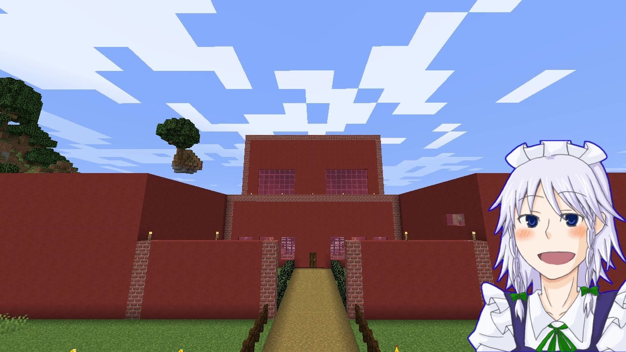 人気の 立教大学 動画 84本 ニコニコ動画