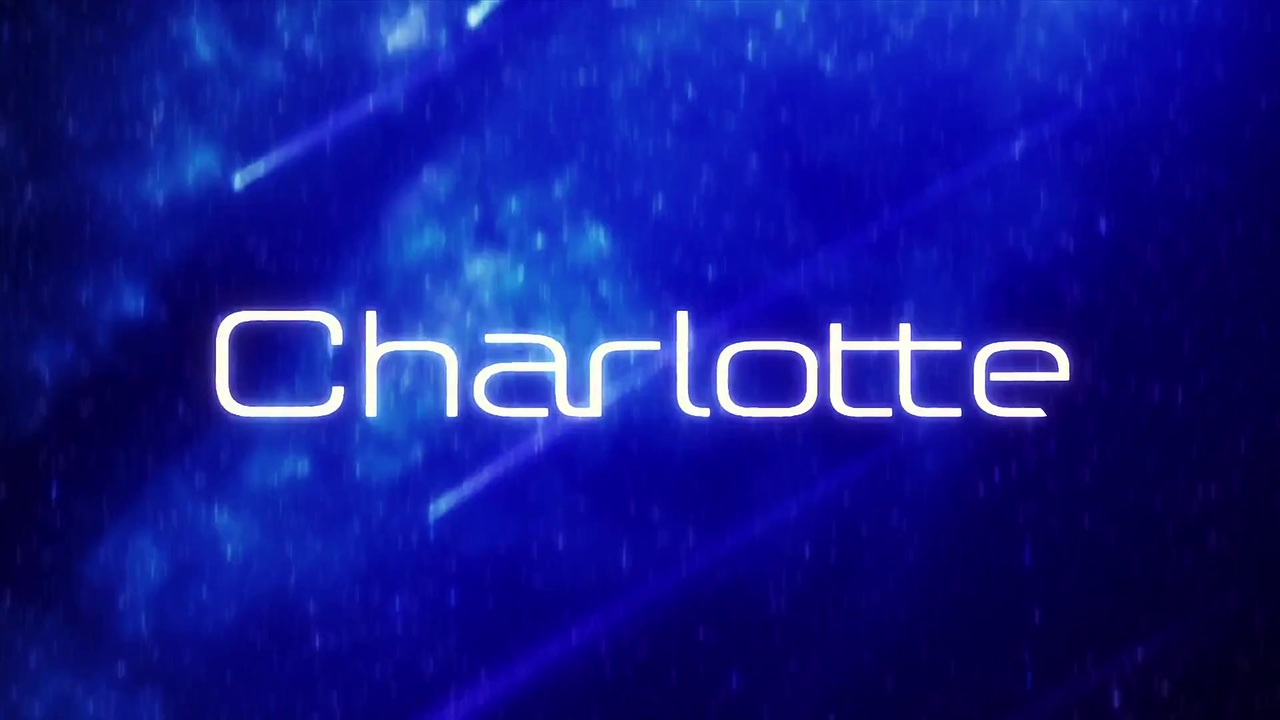 人気の Bravely You 動画 187本 ニコニコ動画