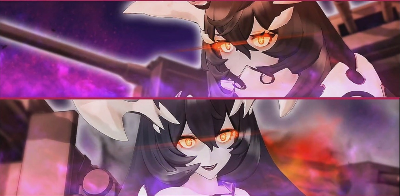 人気の 深海棲艦 動画 2 227本 25 ニコニコ動画