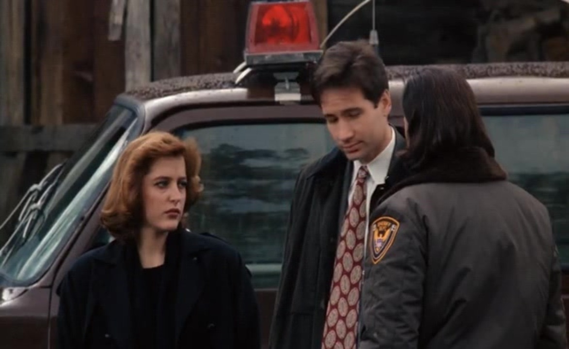 変形 ニコニコ動画