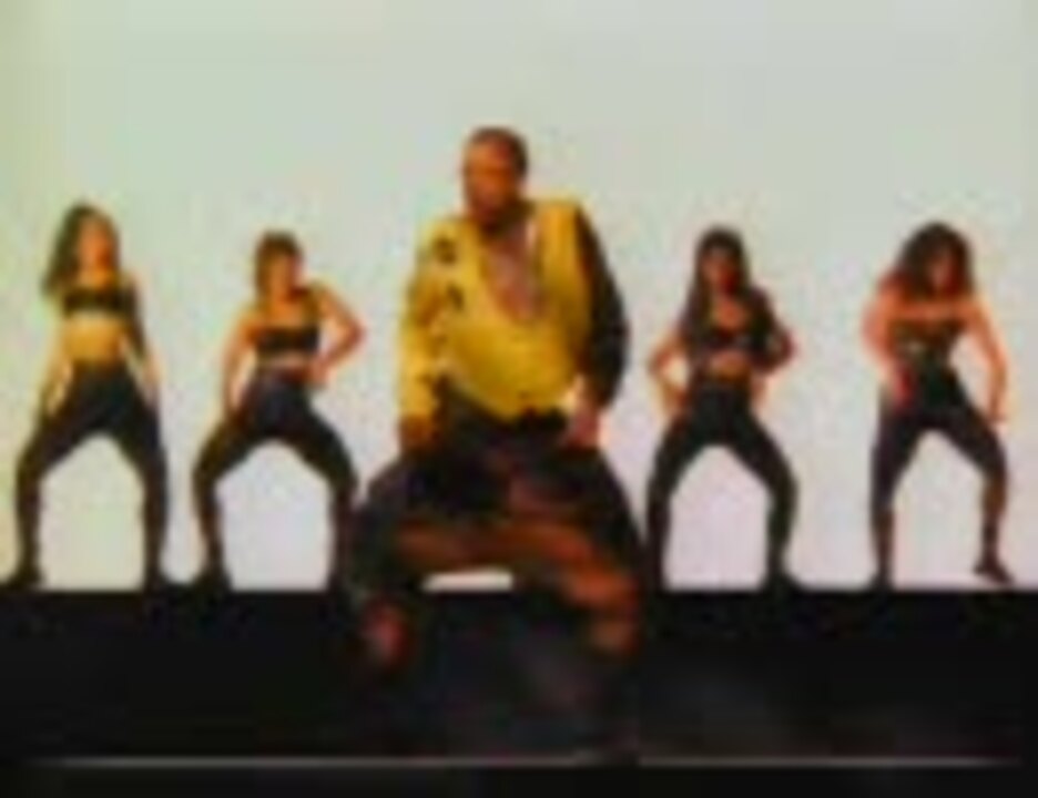 U can t touch this mc hammer. МС Хаммер. MC Hammer can't Touch this. Прически клипа MC Hammer. M.C. Hammer - u can't Touch this.