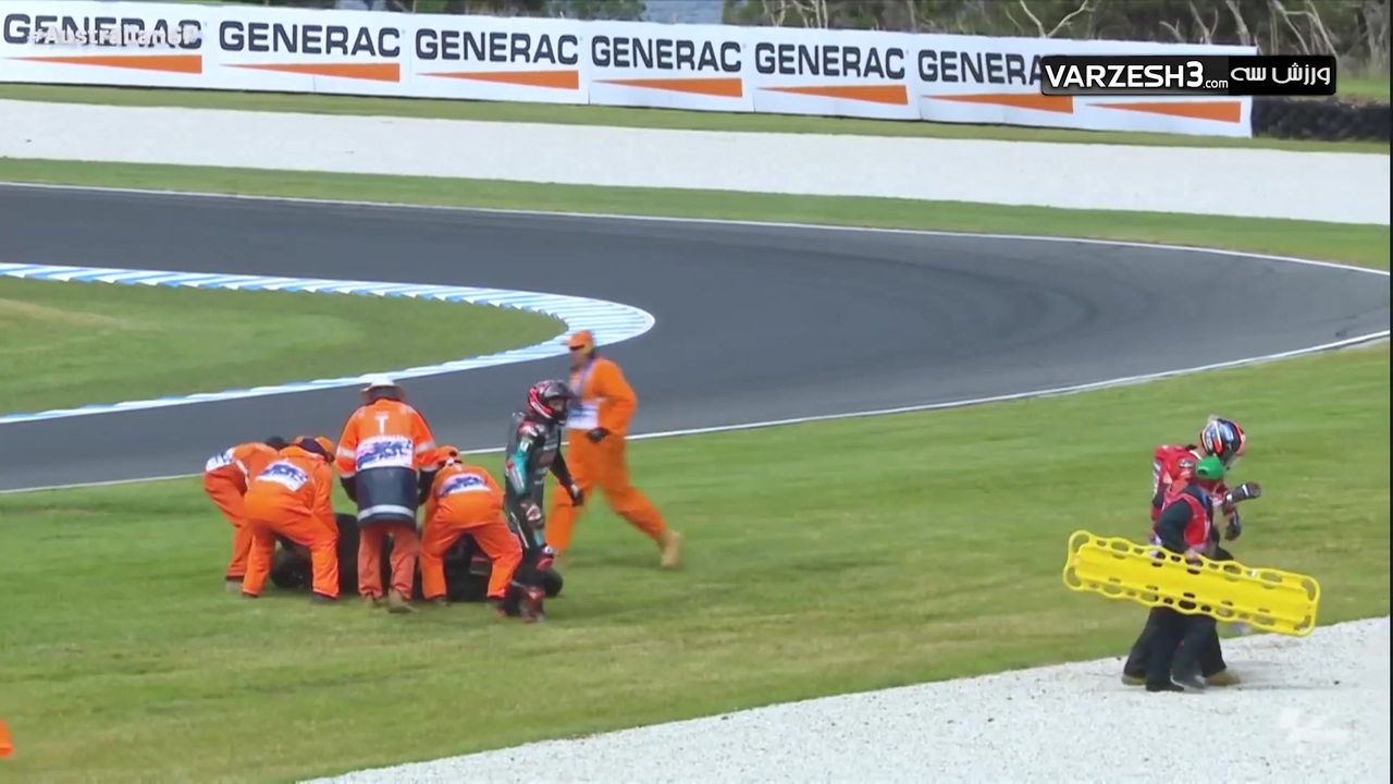 人気の ｍｏｔｏｇｐ 動画 1 106本 4 ニコニコ動画