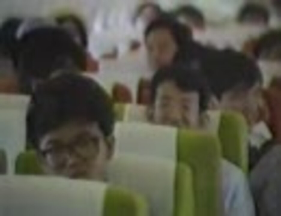 人気の 第１１回アメリカ横断ウルトラクイズ 動画 21本 ニコニコ動画