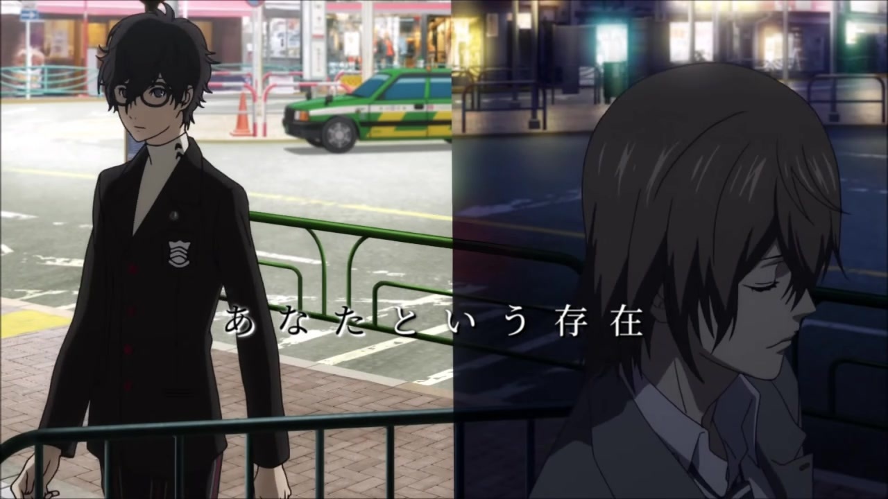 31 割引ホワイト系国内外の人気 ペルソナ5 明智吾郎 主人公 Ani Artアクリルスタンド セット バッジ コミック アニメグッズホワイト系 Www Vasimimile Com