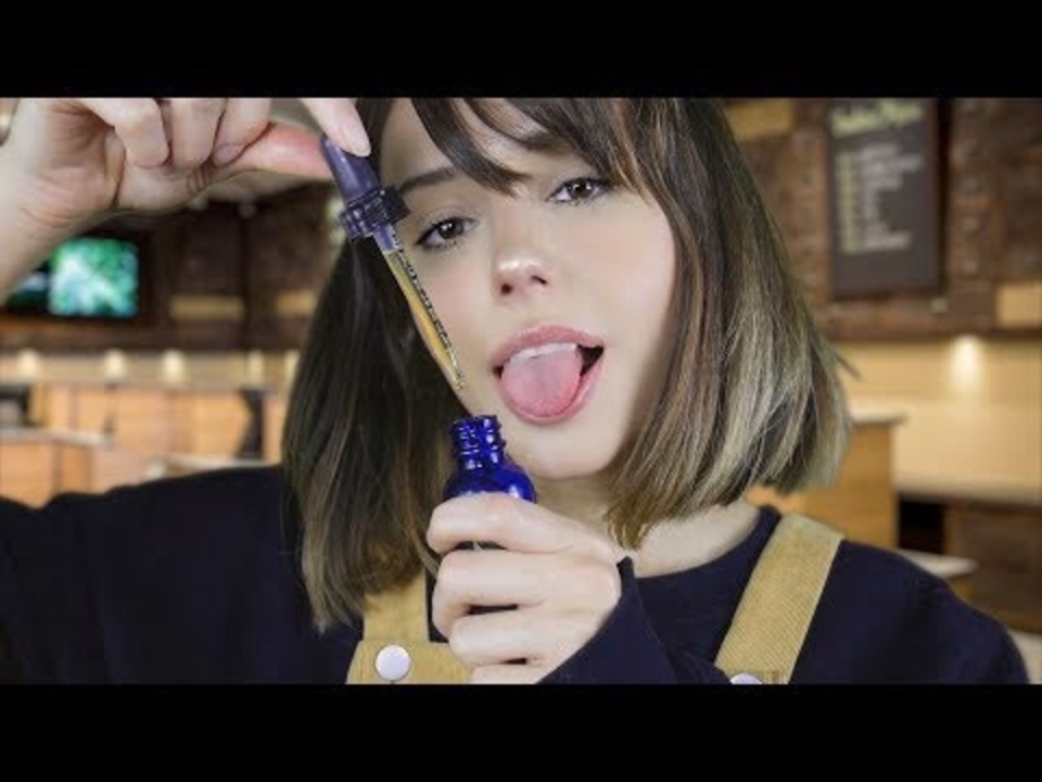 人気の うぃすぱーぼいす 動画 本 3 ニコニコ動画