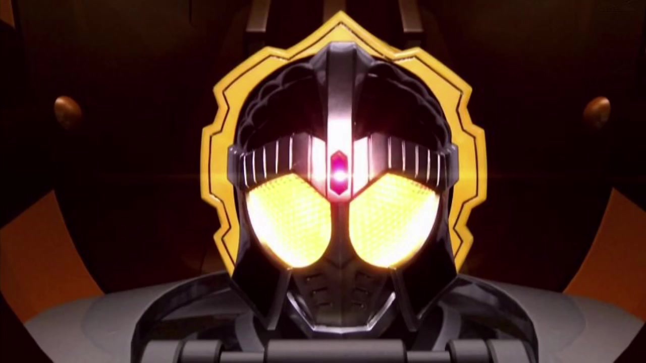 人気の 仮面ライダー鎧武 動画 1 438本 ニコニコ動画