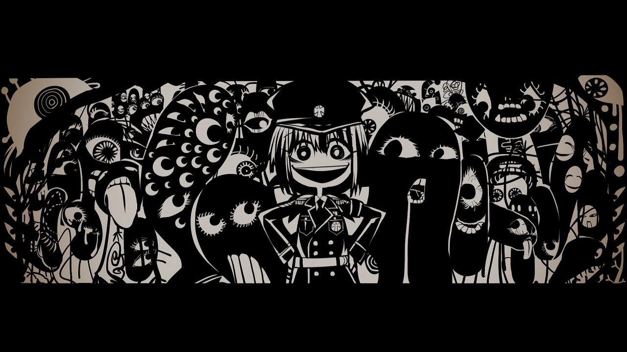 お手伝いしたもの かんたんたんたんさんの公開マイリスト Niconico ニコニコ