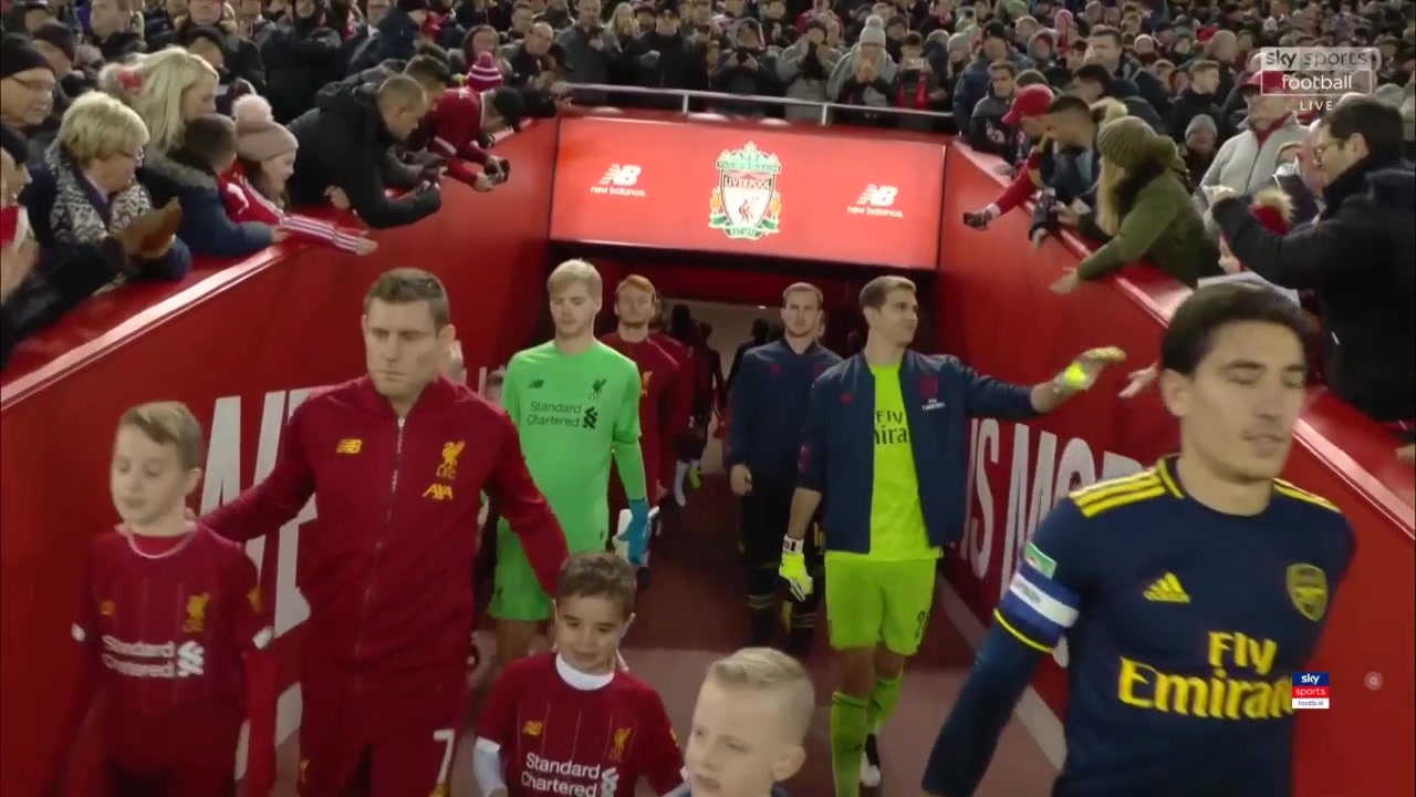 人気の アーセナル 動画 1 517本 42 ニコニコ動画