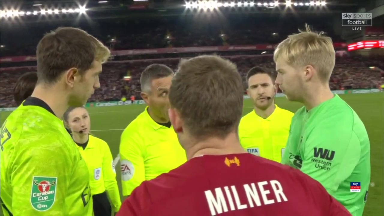 人気の アーセナル 動画 1 517本 42 ニコニコ動画