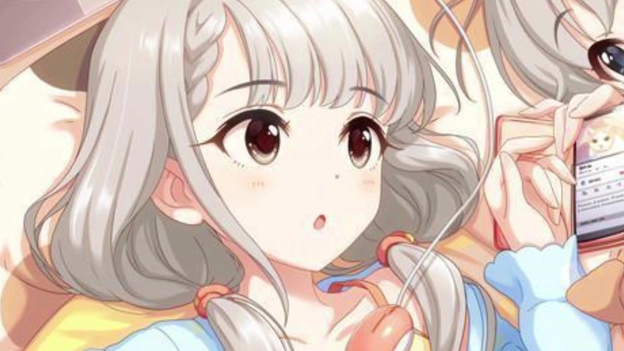 なーなーなーなななーななー ニコニコ動画