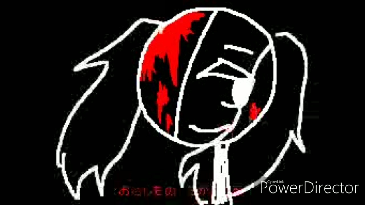 人気の オリ棒 動画 197本 3 ニコニコ動画