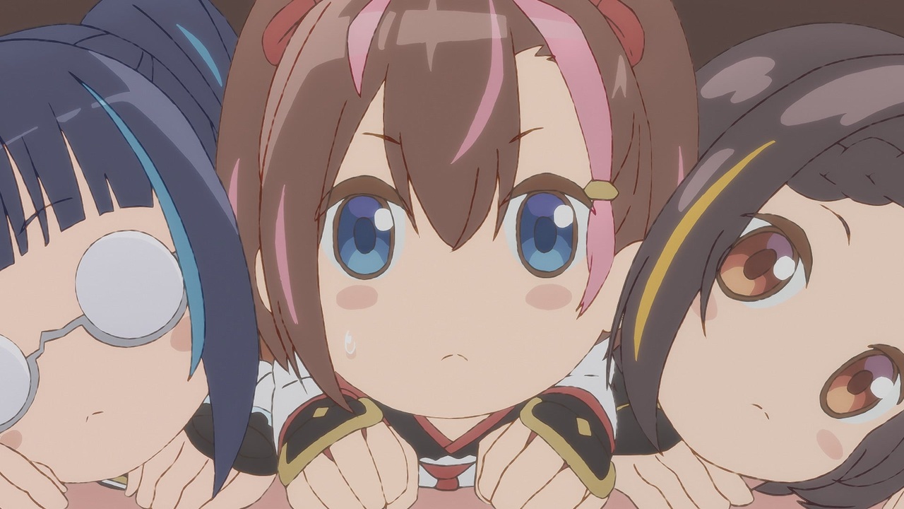 天華百剣 めいじ館へようこそ 全3件 Dアニメストア ニコニコ支店のシリーズ ニコニコ動画