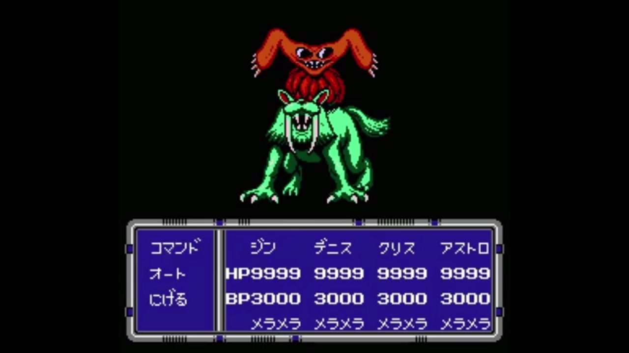 人気の オレギ 動画 28本 ニコニコ動画