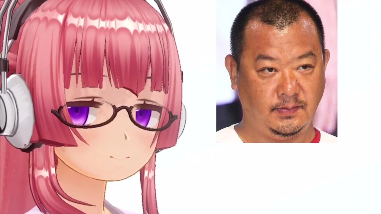 人気の ワイドナショー 動画 14本 ニコニコ動画