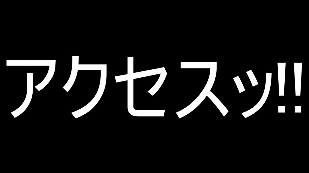 人気の アガートラーム 動画 22本 ニコニコ動画