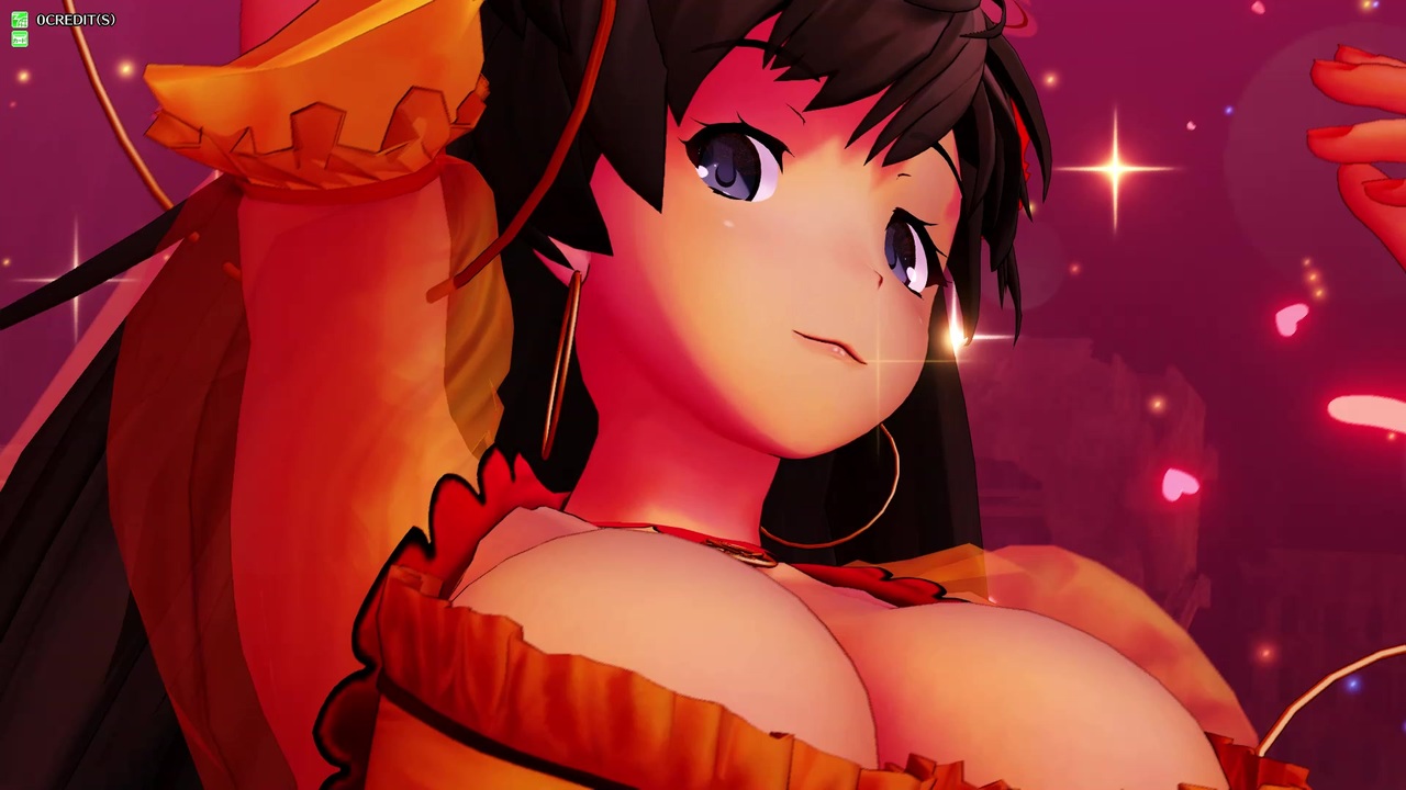 Fgoアーケード 一般人がマタハリと共に歩むgw その114 ニコニコ動画