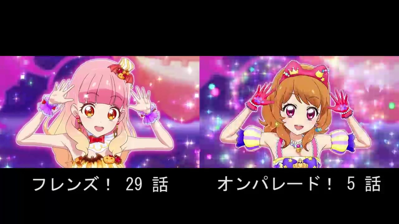 人気の 明日香ミライ 動画 159本 ニコニコ動画