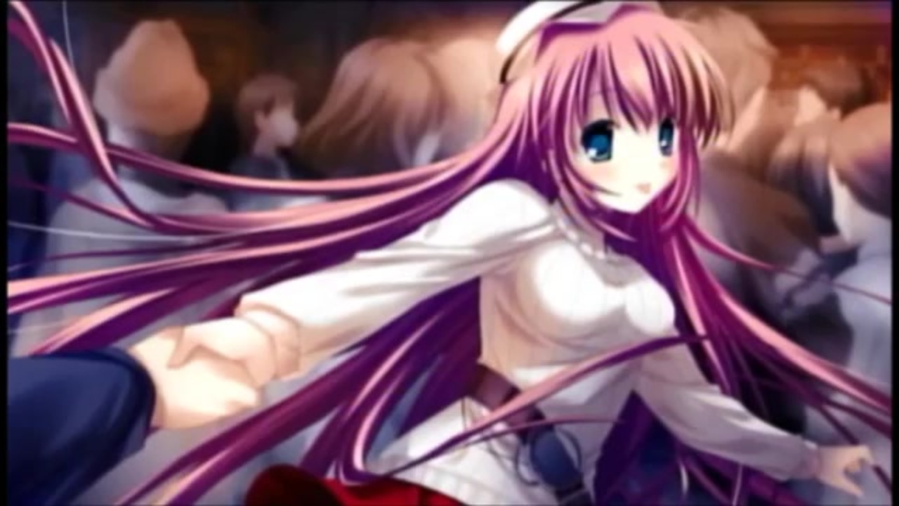 人気の D C Iip S 動画 652本 7 ニコニコ動画