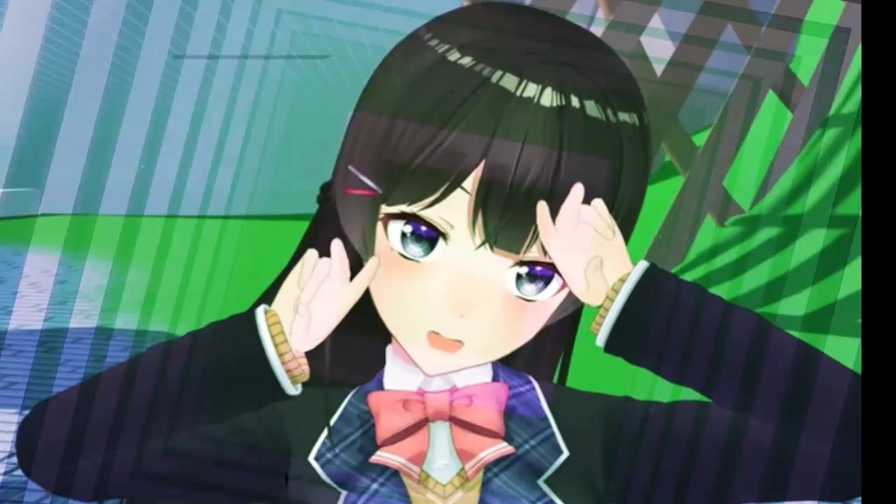 人気の 月ノ美兎 動画 3 606本 44 ニコニコ動画