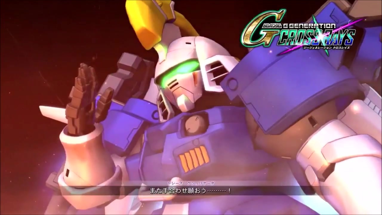 人気の サムネエレガント 動画 17本 ニコニコ動画