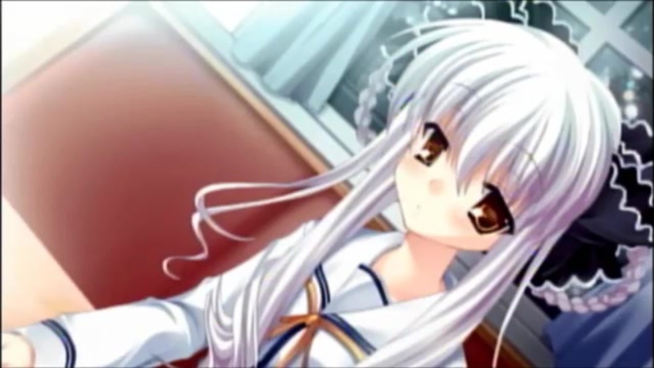 人気の D C Iip S 動画 652本 21 ニコニコ動画