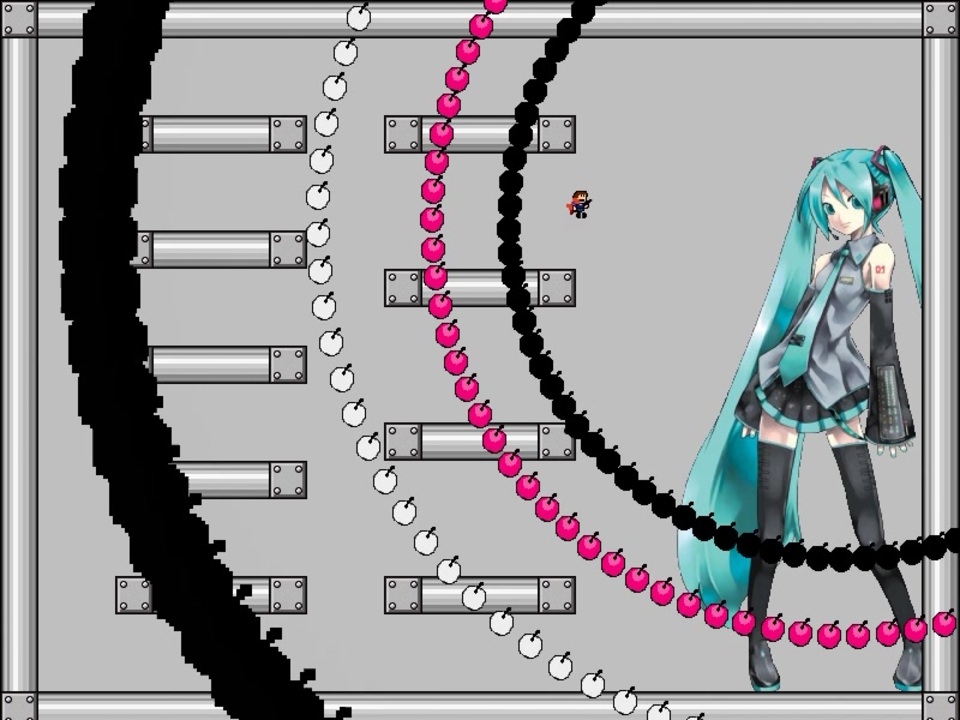 人気の 一触即発 禅ガール 動画 264本 ニコニコ動画