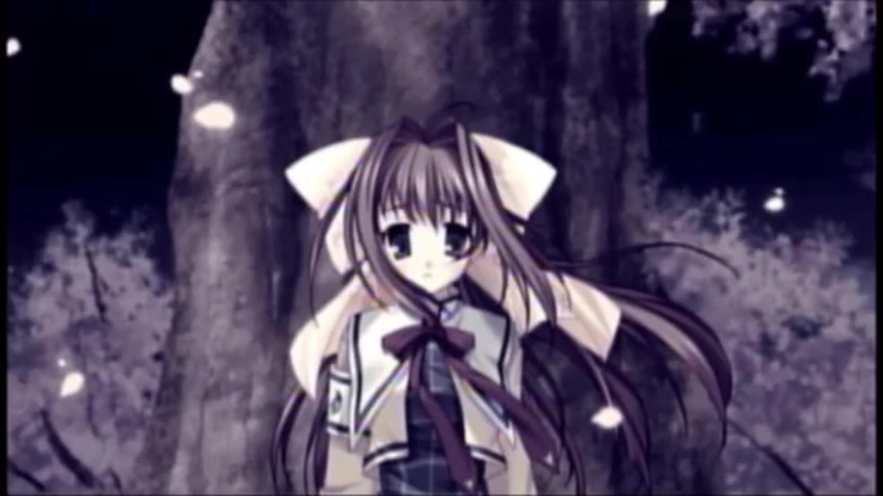 人気の 朝倉音姫 動画 317本 3 ニコニコ動画