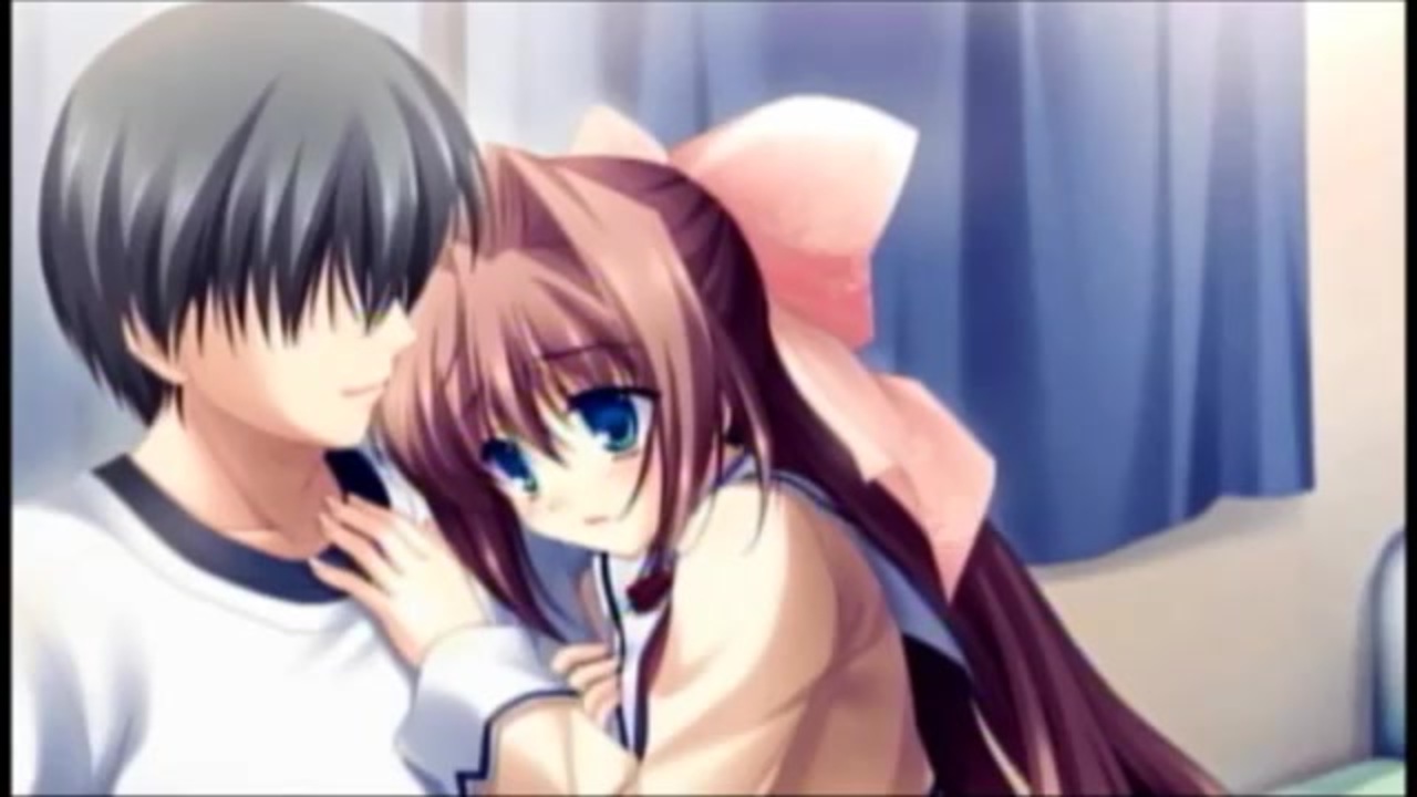 人気の 朝倉音姫 高垣彩陽 動画 19本 ニコニコ動画