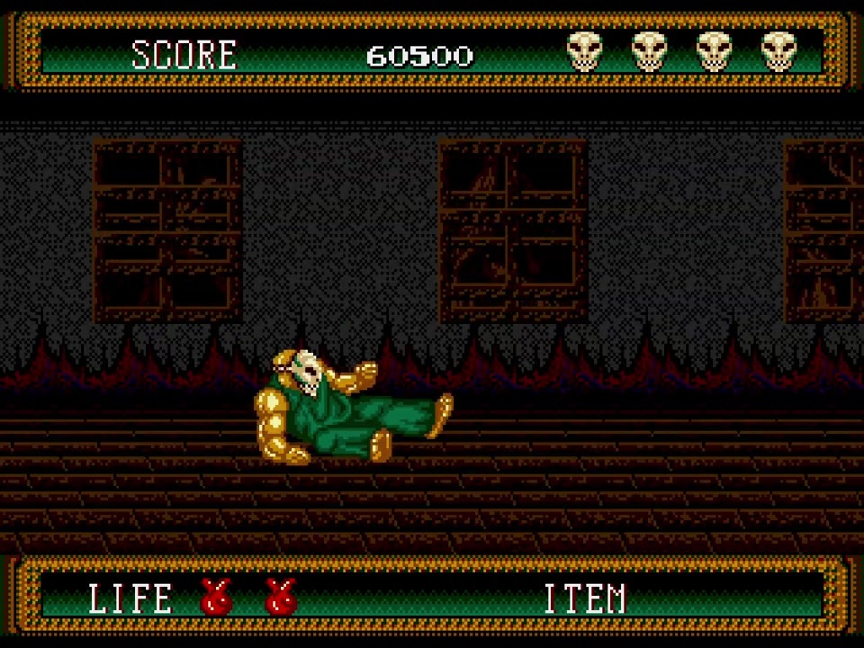 アイテム勢ぞろい スプラッターハウス2 mandhucollege.edu.mv アイテム勢ぞろい スプラッターハウス2 mandhucollege.edu.mv