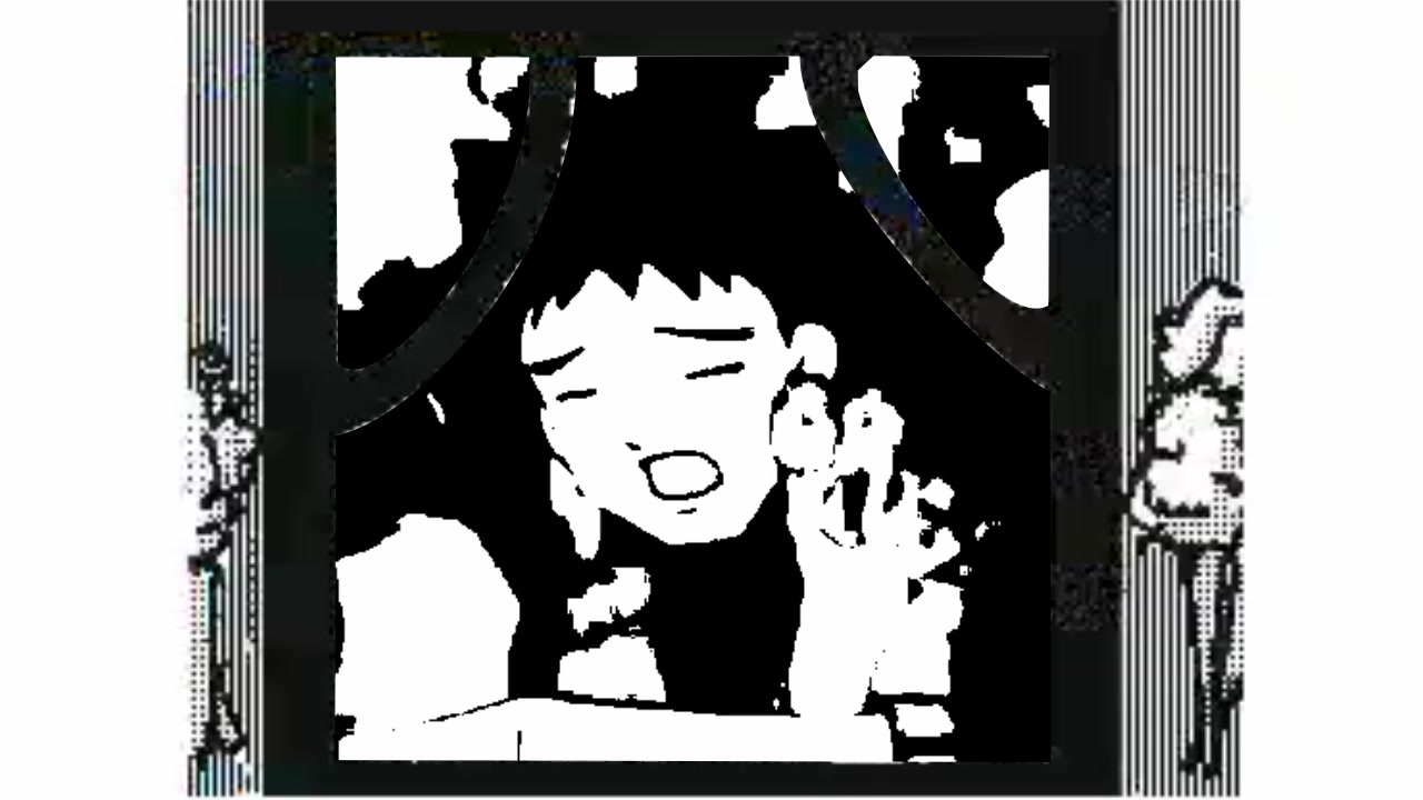 人気の ソーセージがない 動画 25本 ニコニコ動画