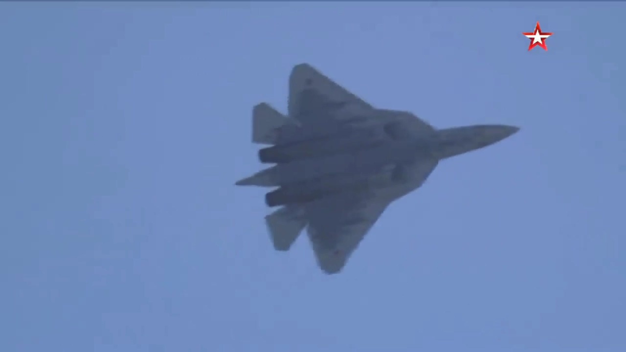 人気の ロシア空軍 動画 45本 ニコニコ動画