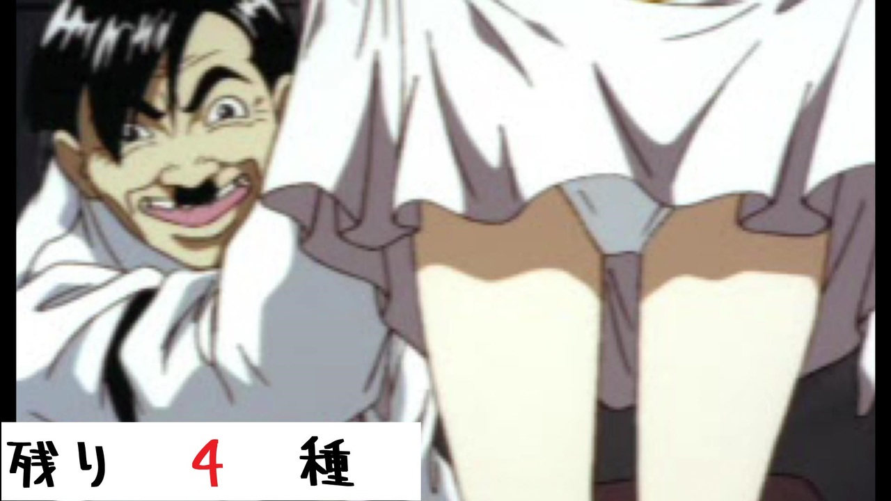 人気の リンダキューブアゲイン 動画 1 912本 49 ニコニコ動画