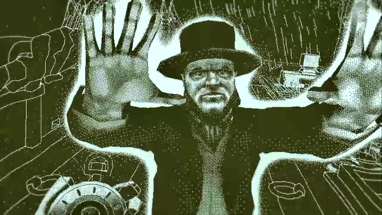 実況 男は船 女は保険調査 Return Of The Obra Dinn Part3 ニコニコ動画
