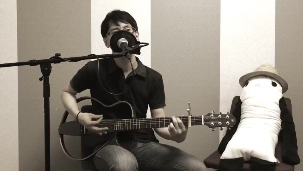 人気の Oneｐｉｅｃｅ 動画 2 563本 19 ニコニコ動画