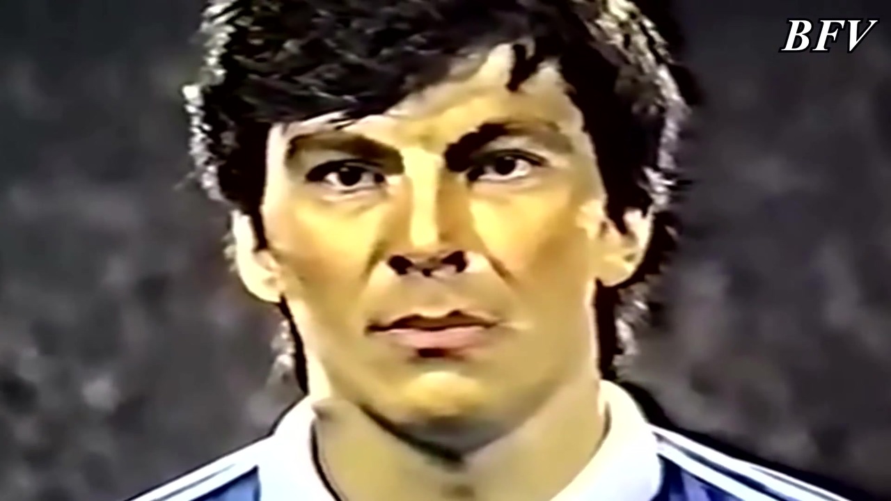 人気の スポーツ サッカー名選手 動画 315本 6 ニコニコ動画