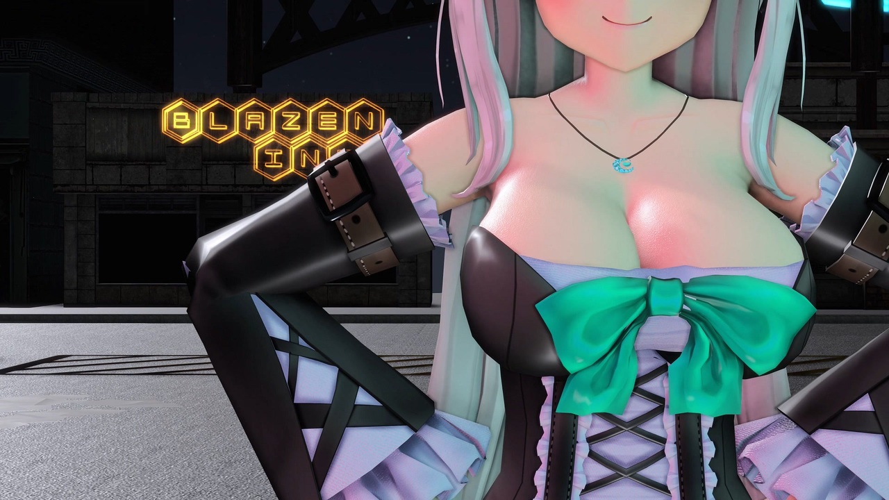 Ммд. Emilia MMD r18. Modesto MMD r18. MMD r18 real. MMD r18 +18.