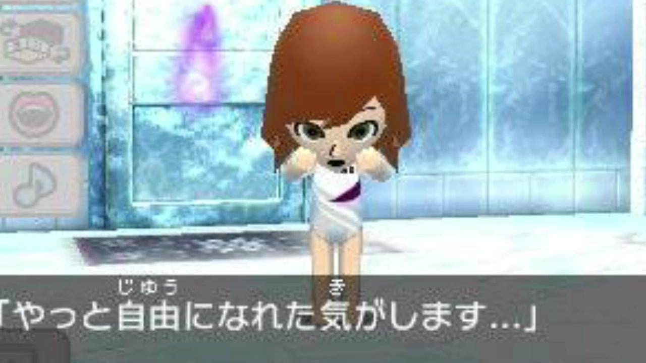 人気の トモダチコレクション新生活 動画 361本 9 ニコニコ動画