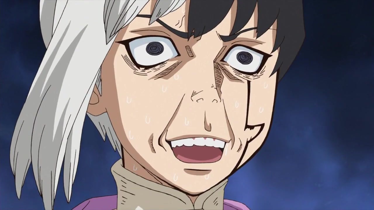 人気の 浅霧幻 動画 7本 ニコニコ動画