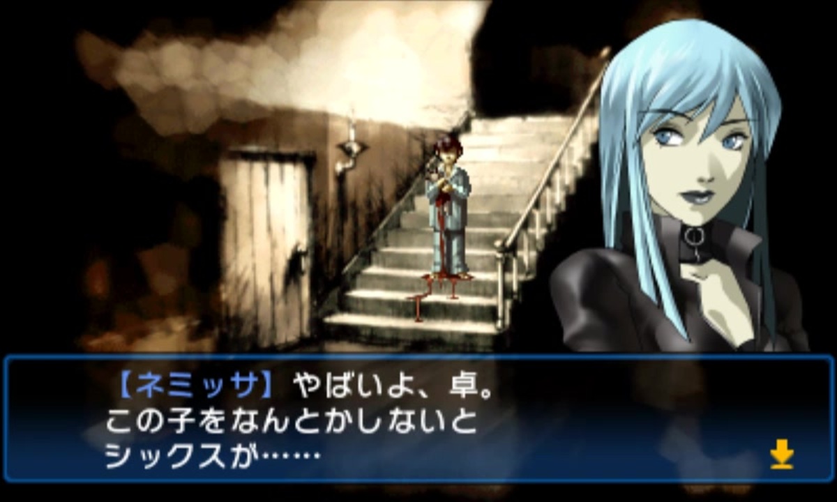 人気の 上田茜 動画 6本 ニコニコ動画