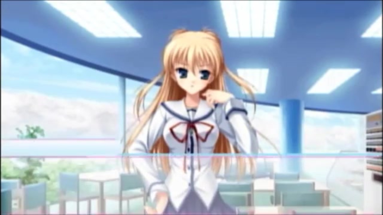 人気の D C Iip S 動画 652本 4 ニコニコ動画