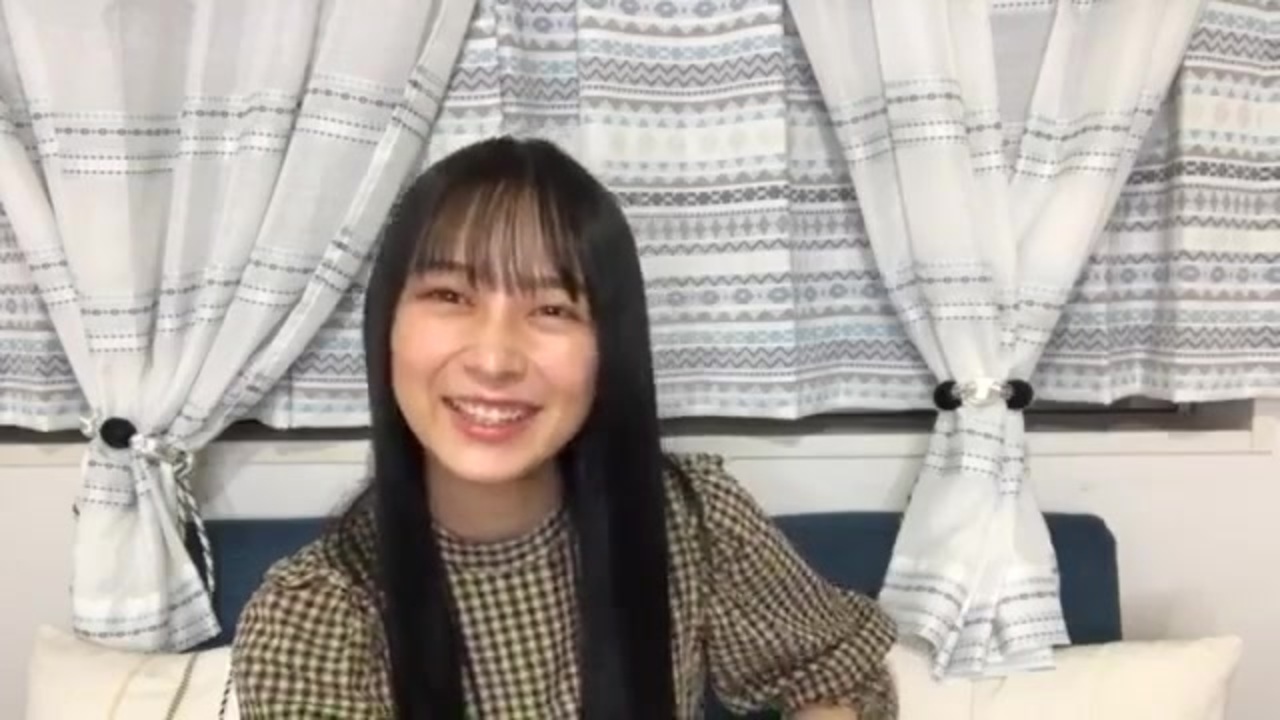 鈴木絢音ショールーム集 全28件 ルテーさんのシリーズ ニコニコ動画