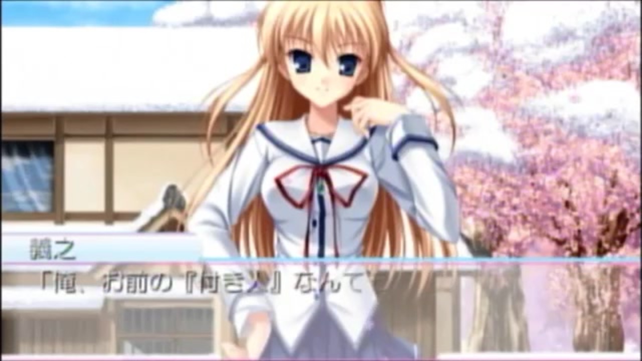 人気の 釘宮理恵 動画 5 585本 3 ニコニコ動画