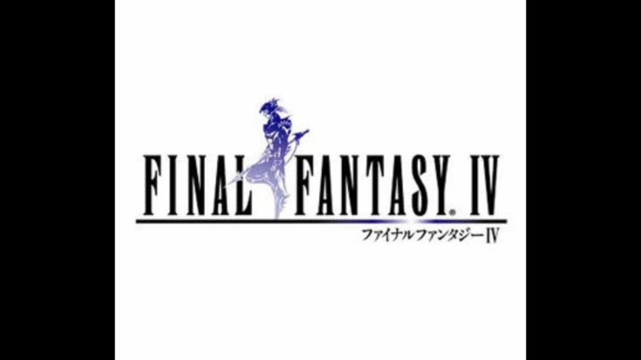 人気の 最後の試合 動画 本 ニコニコ動画