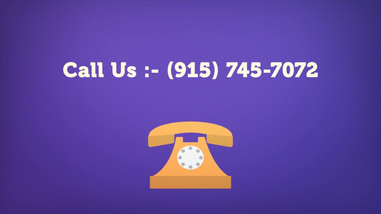 Cheap Car Insurance in El Paso TX ニコニコ動画