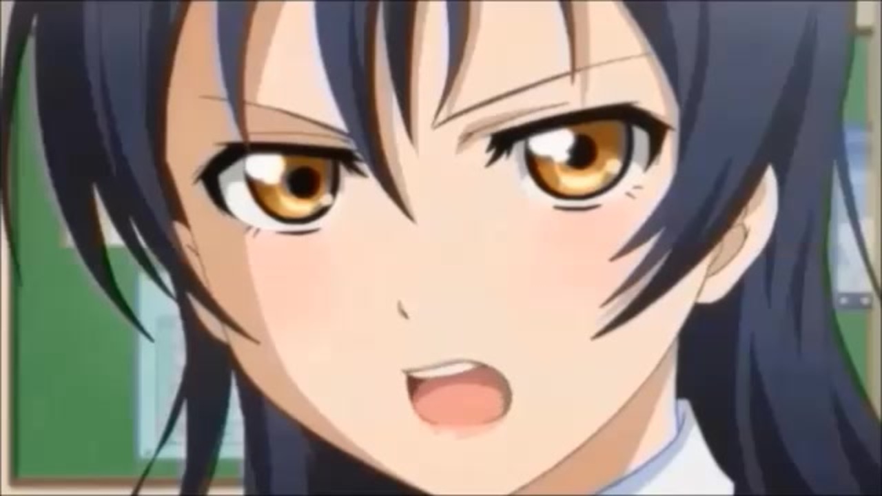 人気の 仁義なき戦い 動画 145本 4 ニコニコ動画