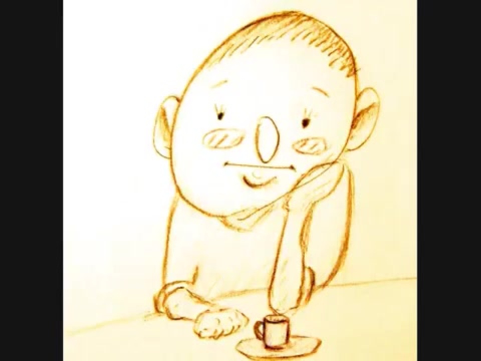 人気の ｶﾂﾄﾞﾝﾁｬﾝﾈﾙ 動画 1 110本 11 ニコニコ動画