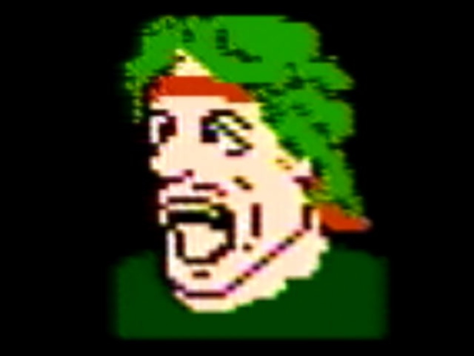 人気の ランボー怒りの脱出 動画 11本 ニコニコ動画