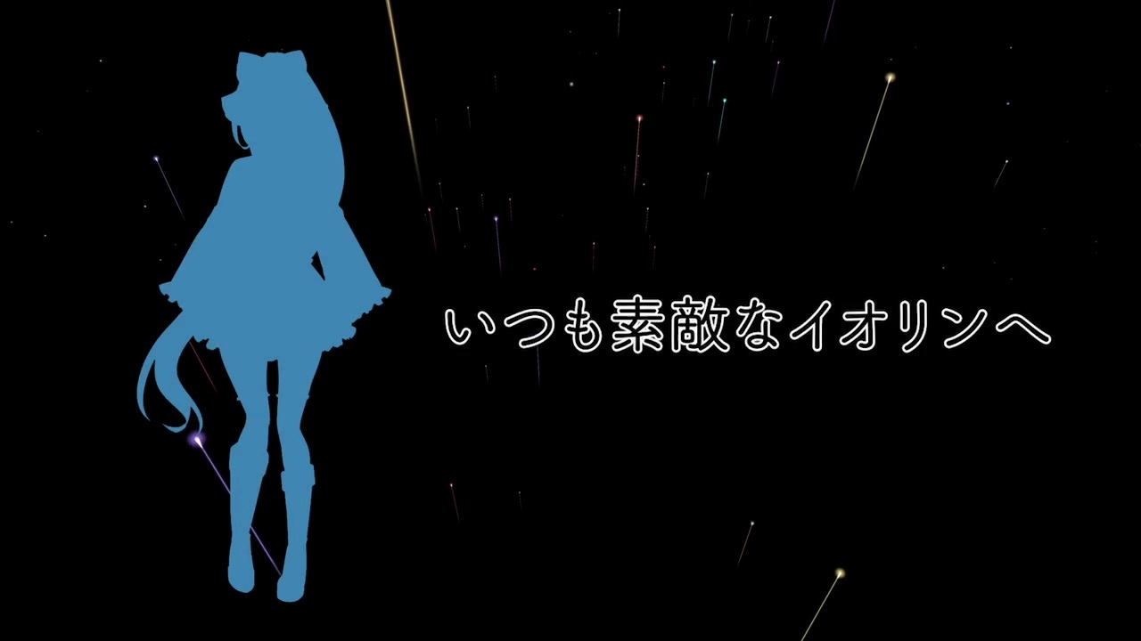 人気の 本人巡回済み 動画 6 757本 41 ニコニコ動画