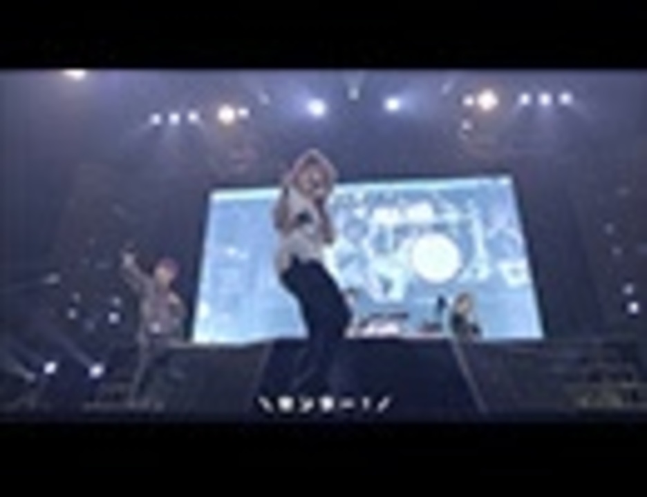 人気の 金爆 動画 851本 ニコニコ動画