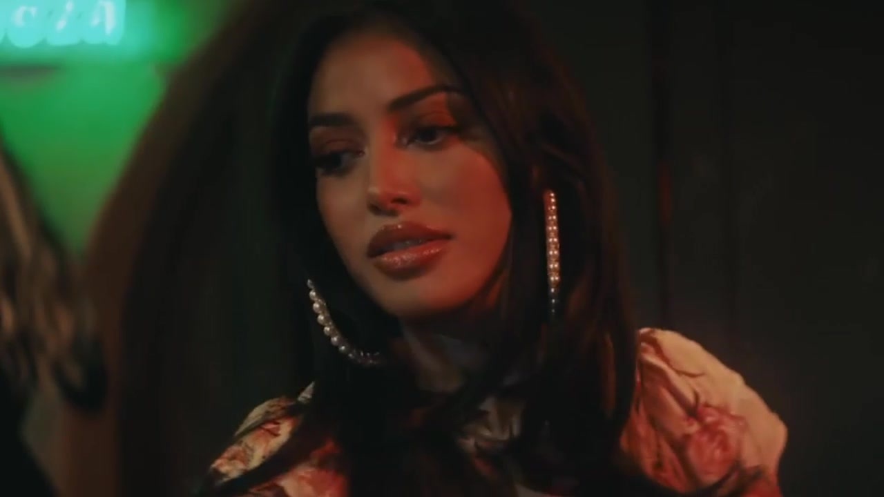 人気の ダニー トレホ 動画 37本 ニコニコ動画